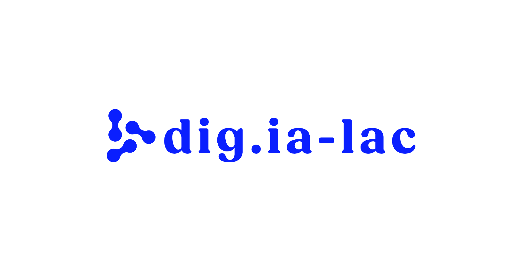 Dig.ia-LAC
