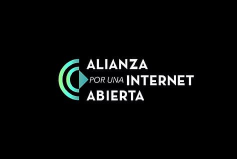 Un informe publicado por AIA asegura que las tarifas de red son injustificadas y peligrosas para el ecosistema de Internet regional