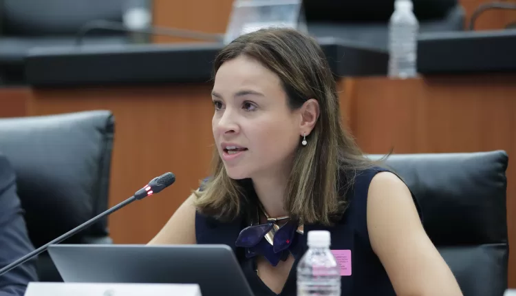 Associations call for digital platforms to be excluded from Mexico’s telecommunications law
