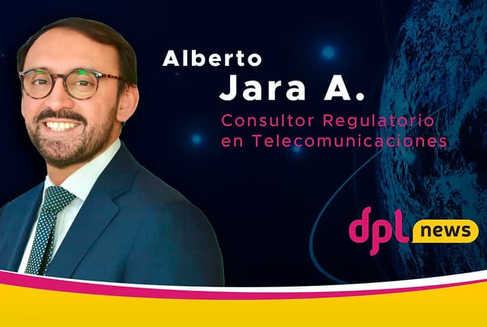 Las vulnerabilidades del fair share