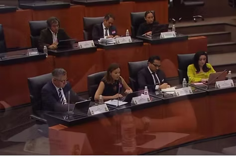 Más allá del articulo 109, persisten ambigüedades, riesgos de control y censura en ley de Telecom