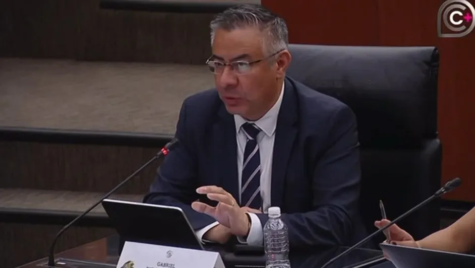 Manifiestan preocupación por vacíos legales en Ley de telecomunicaciones, pero reconocen avances