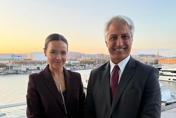 Dig.ia: la Alianza por una Internet Abierta se transforma para atraer inversiones en infraestructura digital