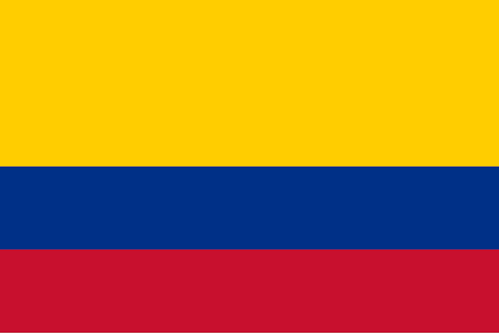 Infraestructura Digital para el Desarrollo de Colombia. Conectividad, servicios de nube, inteligencia artificial e Internet abierta como motores de inversión, productividad y competitividad.